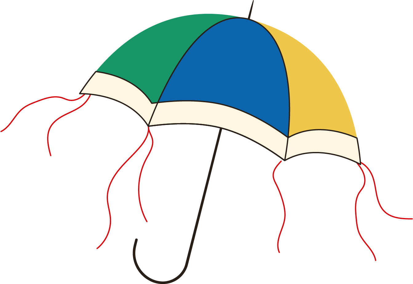 Logo UNIDAS