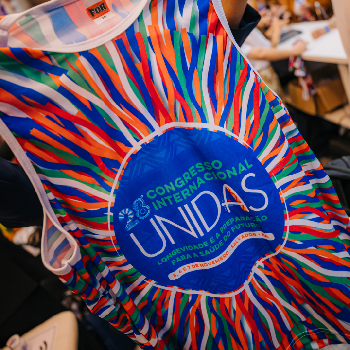 FOTOS-SITE-UNIDAS-5.png