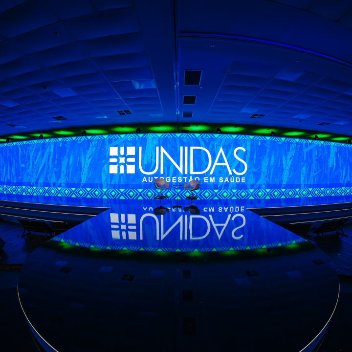 FOTOS-SITE-UNIDAS-8.png