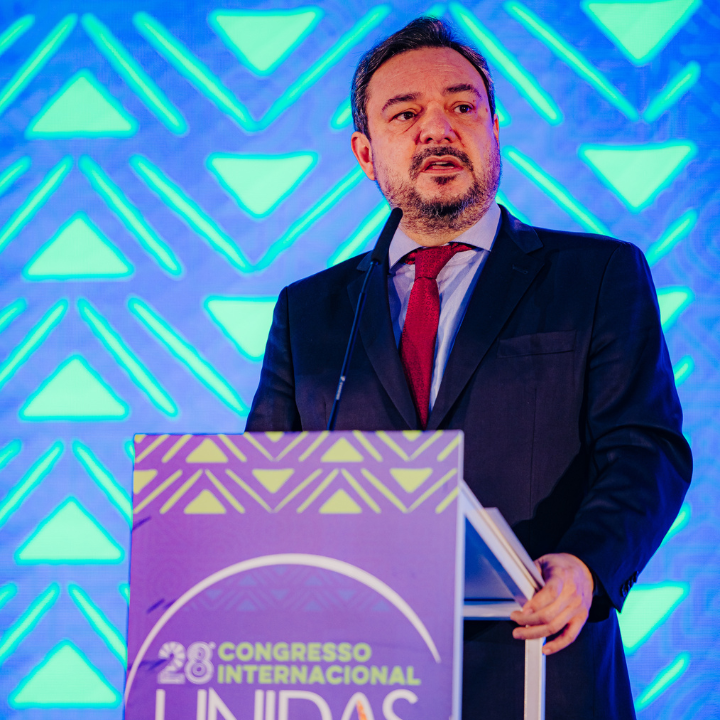 FOTOS-SITE-UNIDAS-9.png