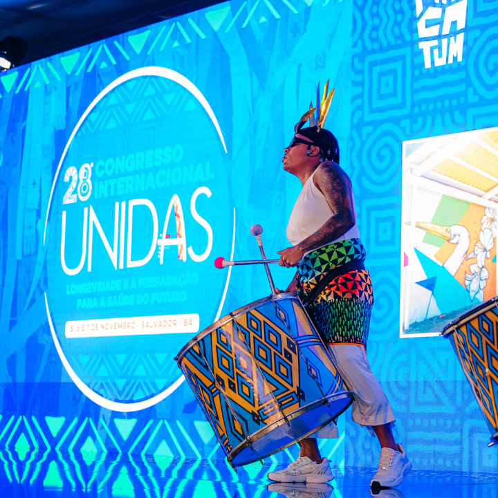 FOTOS-SITE-UNIDAS.png