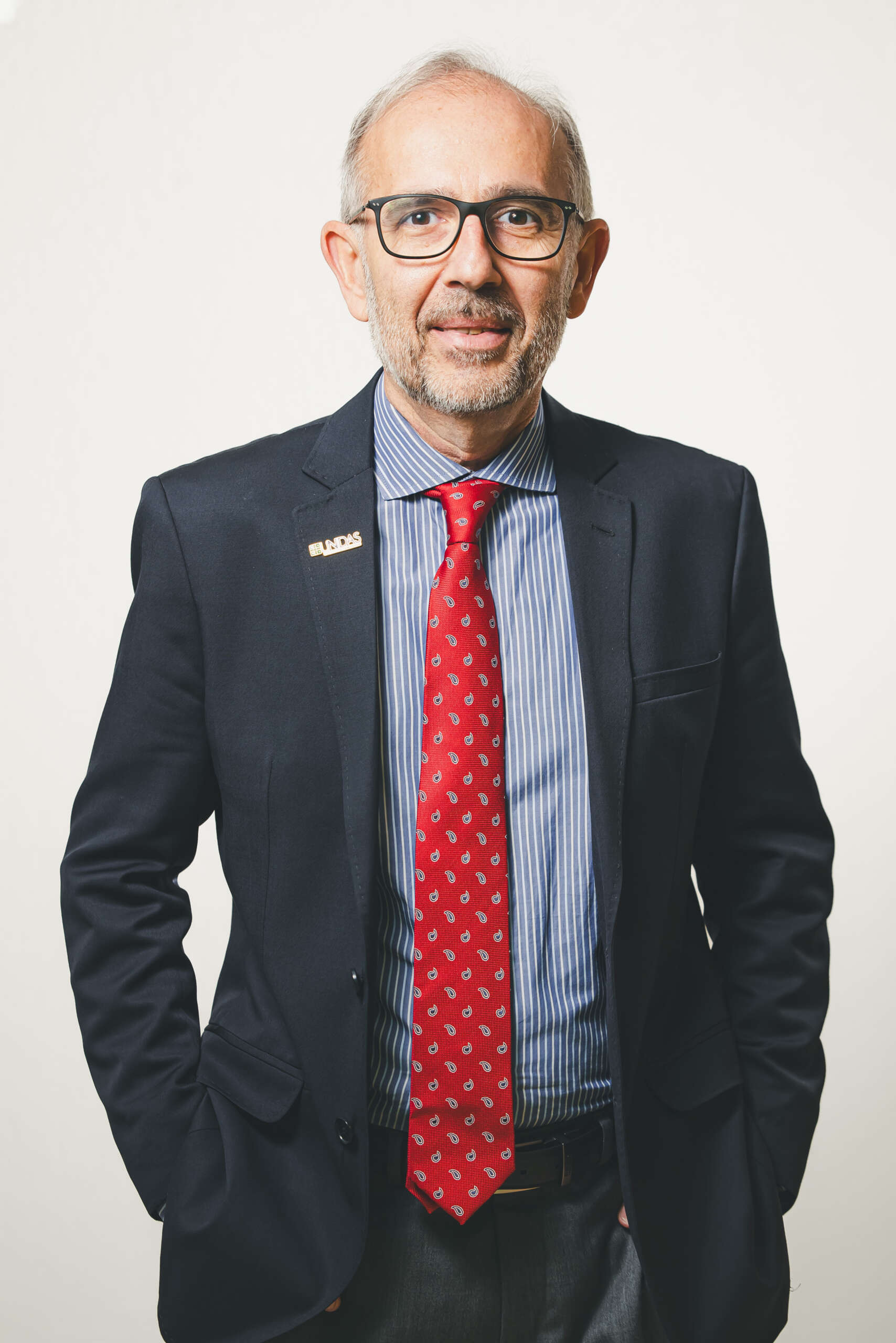 João Paulo Reis Neto