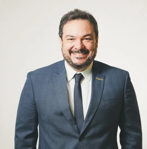 Mario Jorge