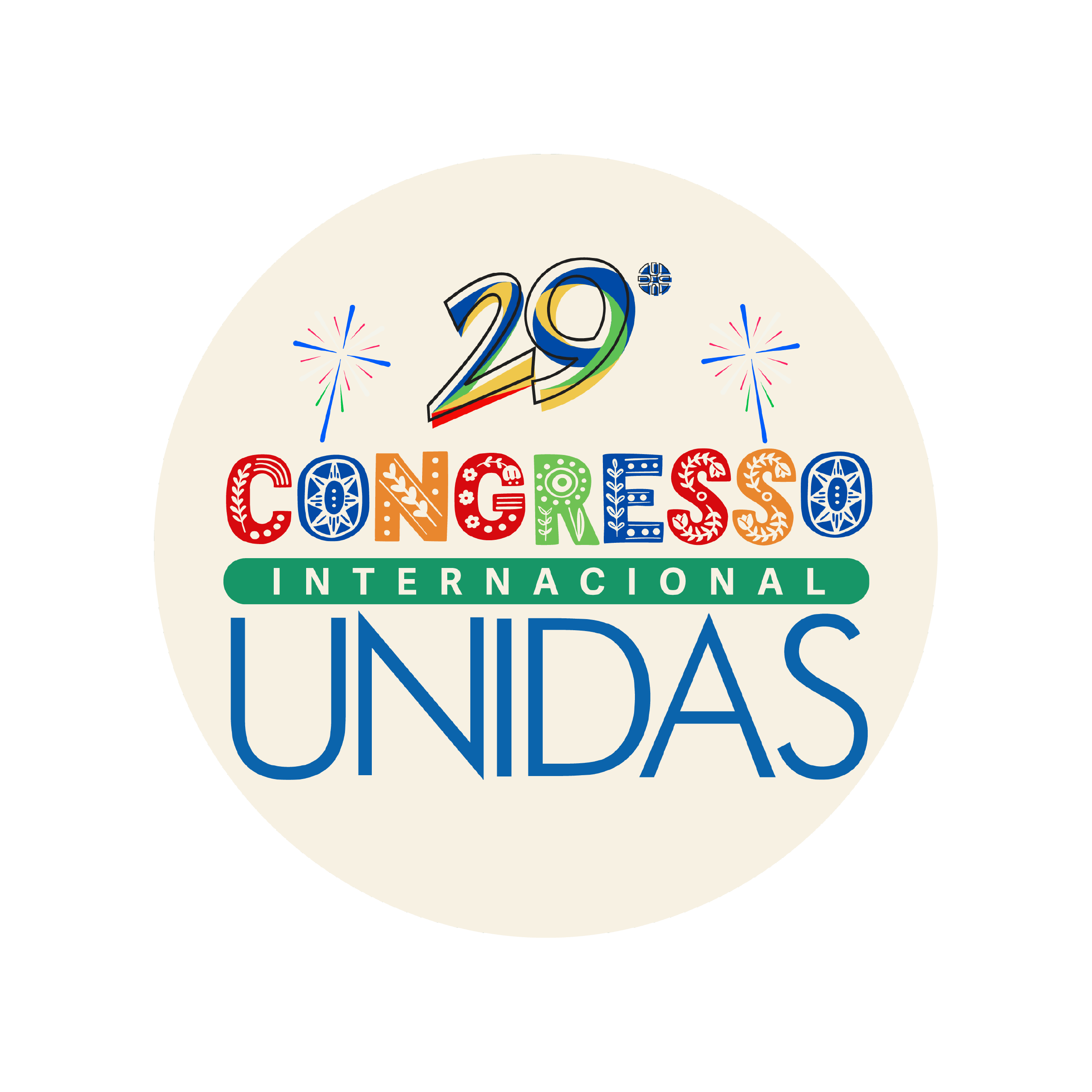 29º Congresso UNIDAS