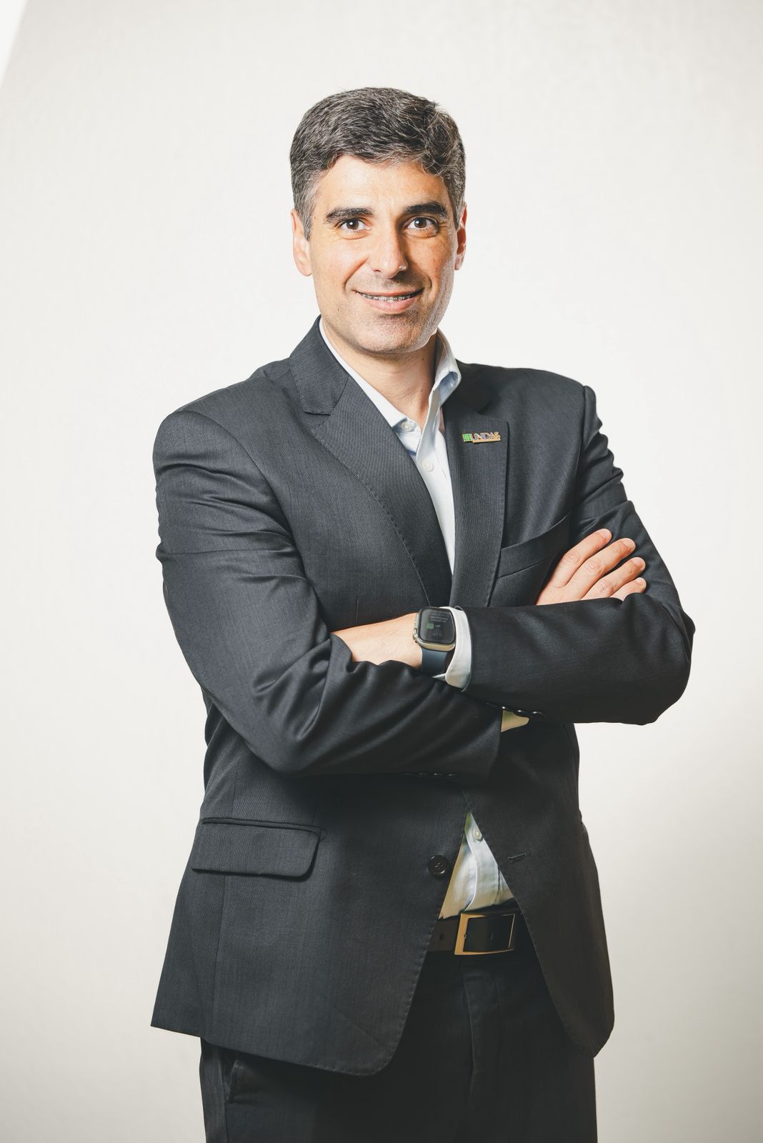 Werner Dalla