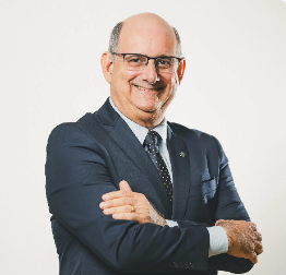 Pablo Cavalcanti