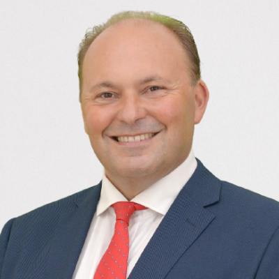 André Dias Pereira