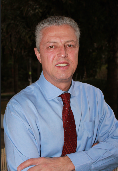 Enio Garbin