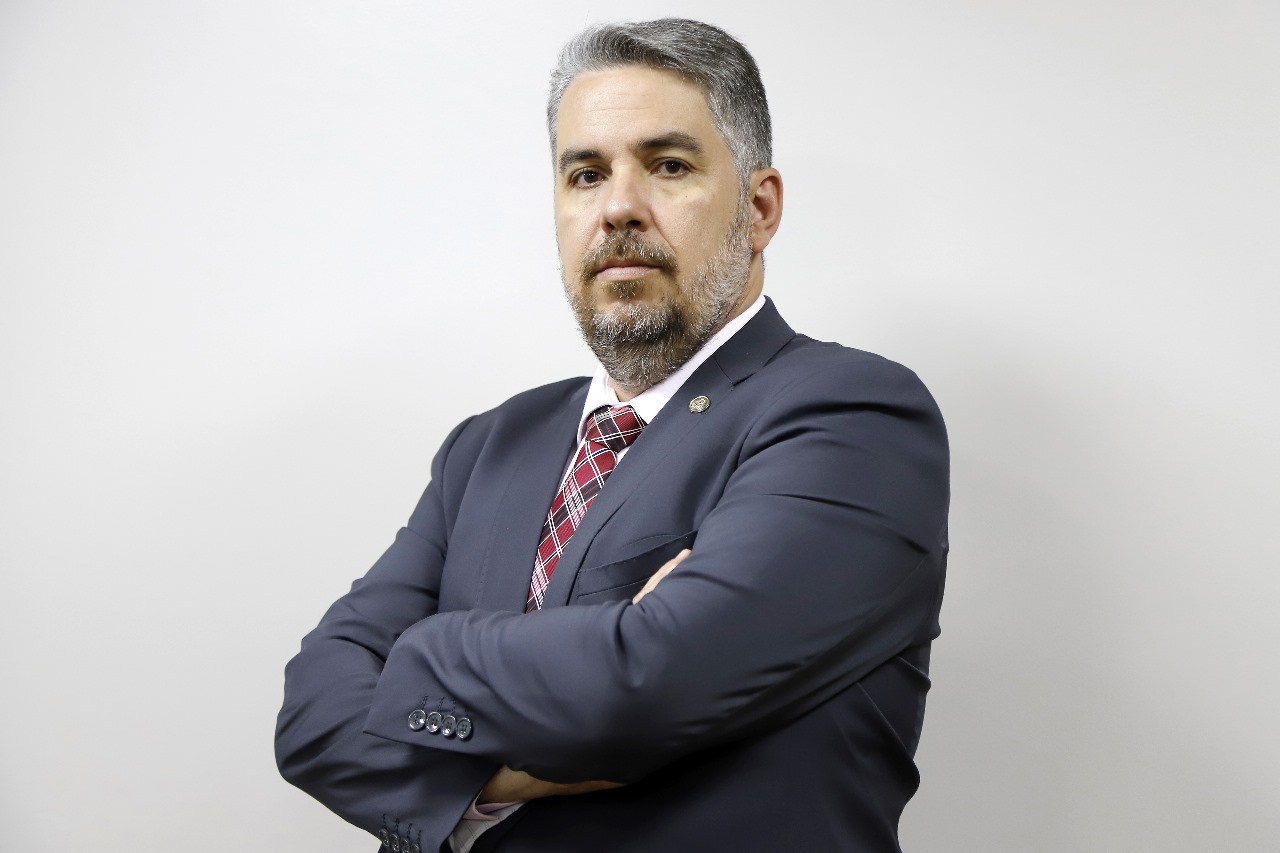 Flaviano Feu