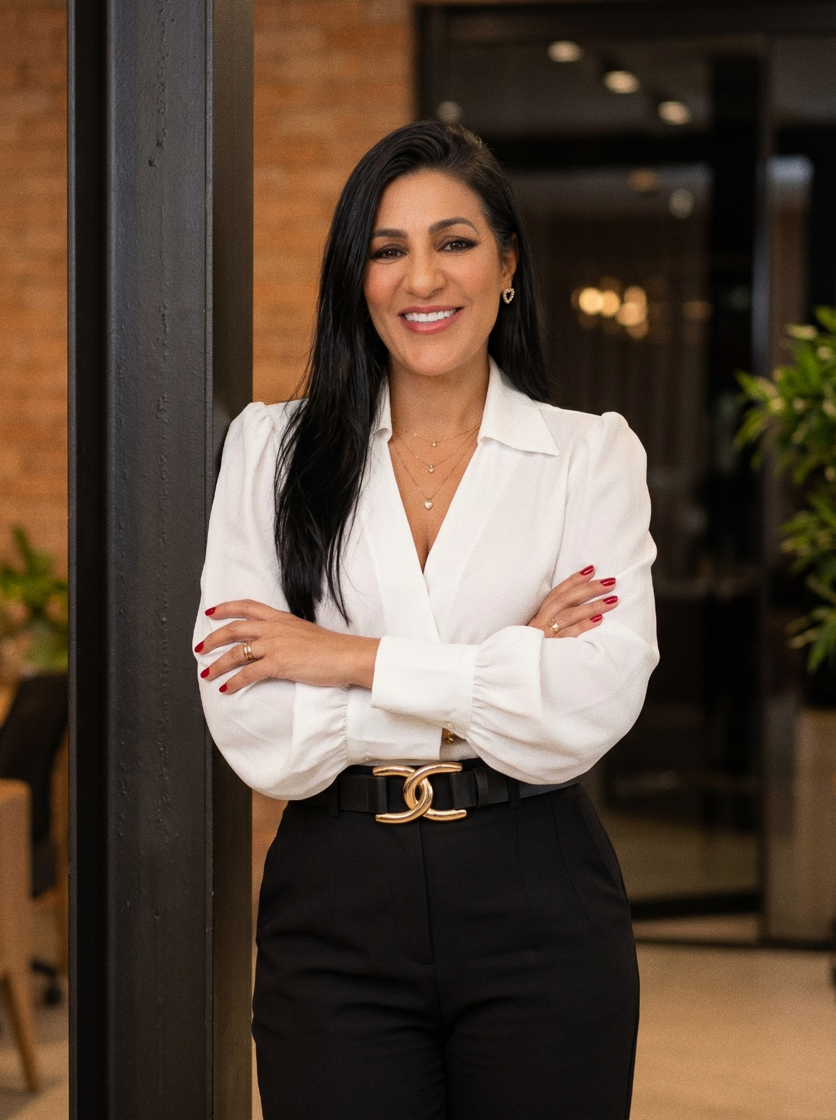 Simone Cardoso Mendes