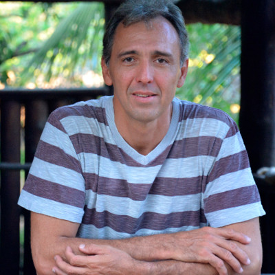 Erik Jennings Simões