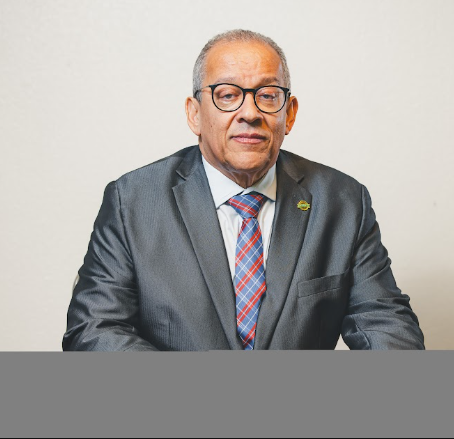 Cleudes Freitas