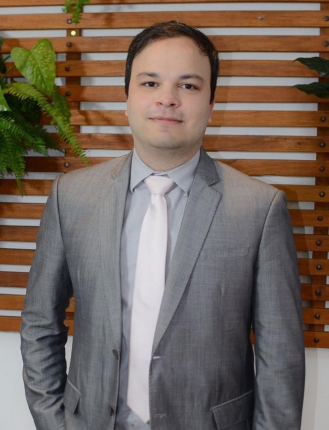 Luiz Fernando Picorelli