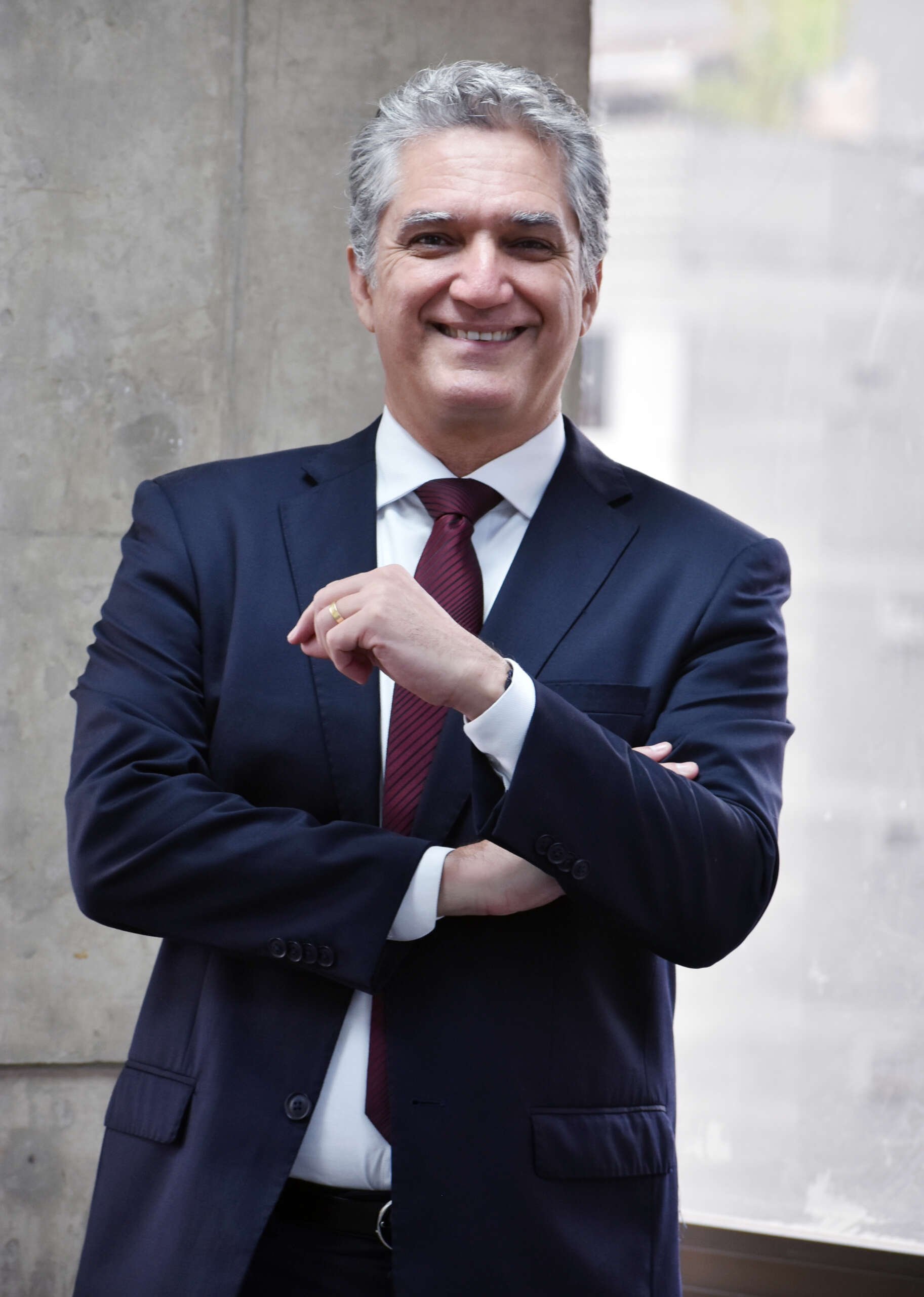 Rogério Scarabel